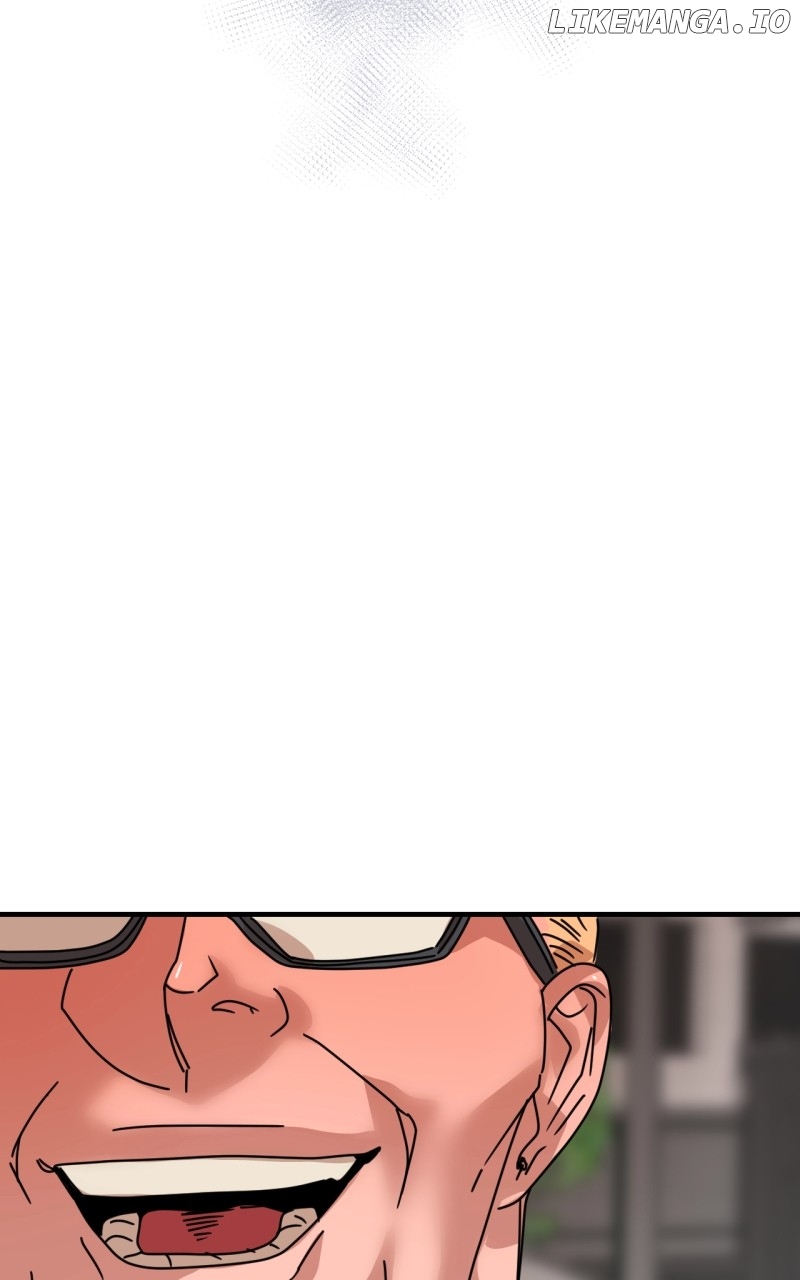 Unnie, I Like You! Chapter 30 - Page 18 in English