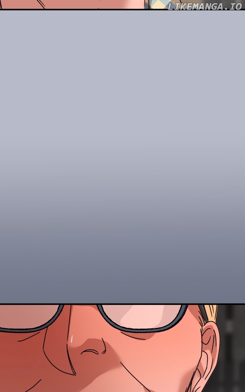 Unnie, I Like You! Chapter 30 - Page 46 in English