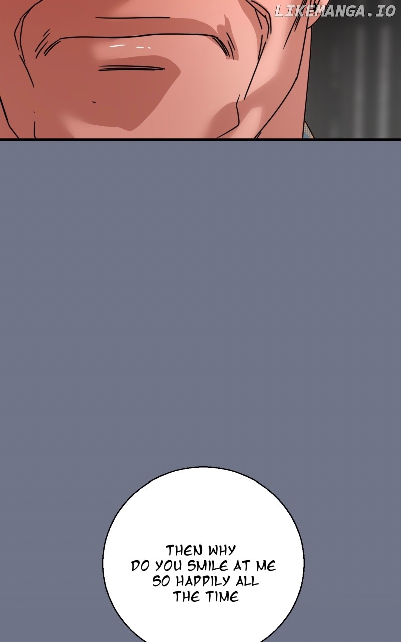 Unnie, I Like You! Chapter 30 - Page 47 in English