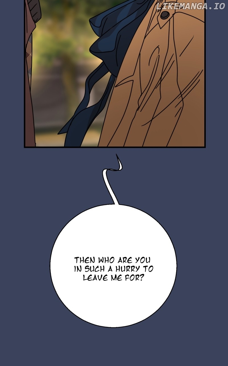 Unnie, I Like You! Chapter 30 - Page 52 in English