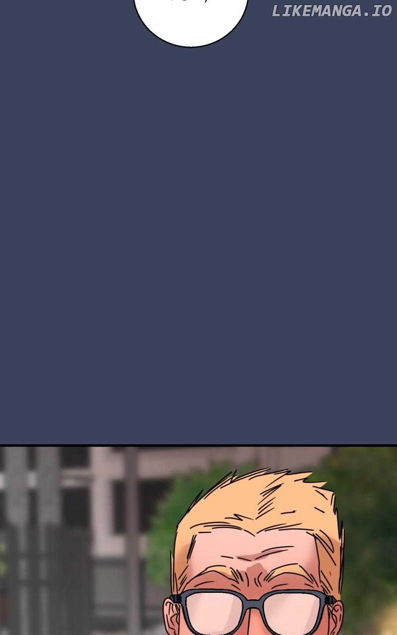 Unnie, I Like You! Chapter 30 - Page 59 in English