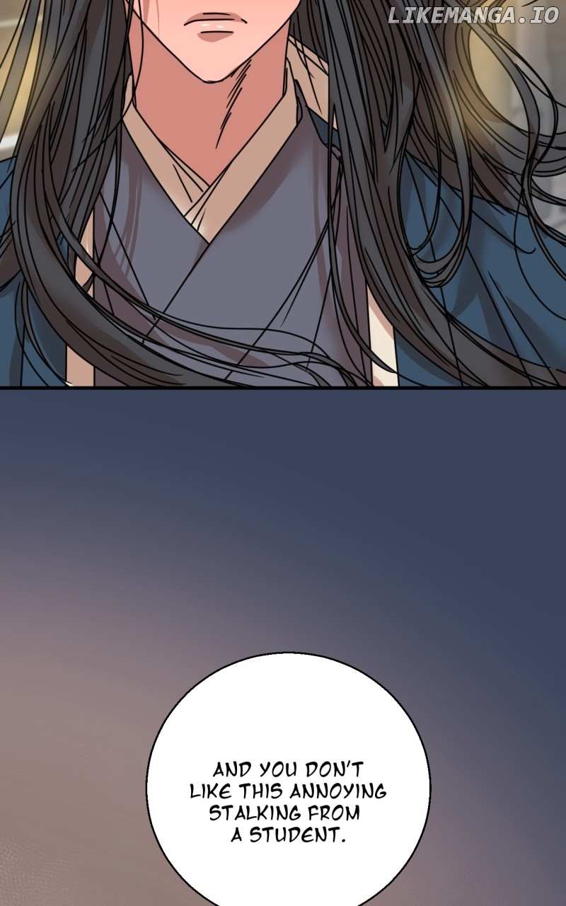 Unnie, I Like You! Chapter 30 - Page 63 in English