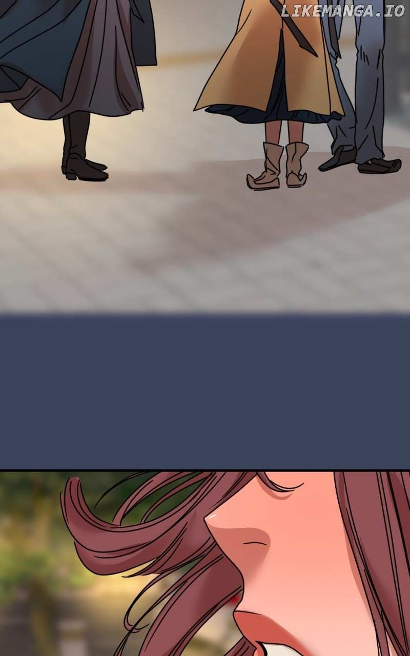 Unnie, I Like You! Chapter 30 - Page 65 in English