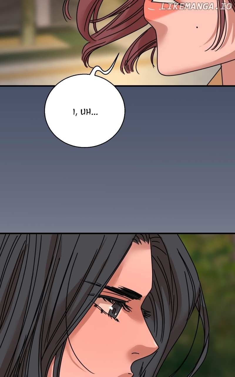Unnie, I Like You! Chapter 30 - Page 66 in English