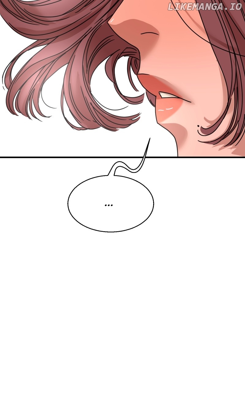 Unnie, I Like You! Chapter 30 - Page 69 in English