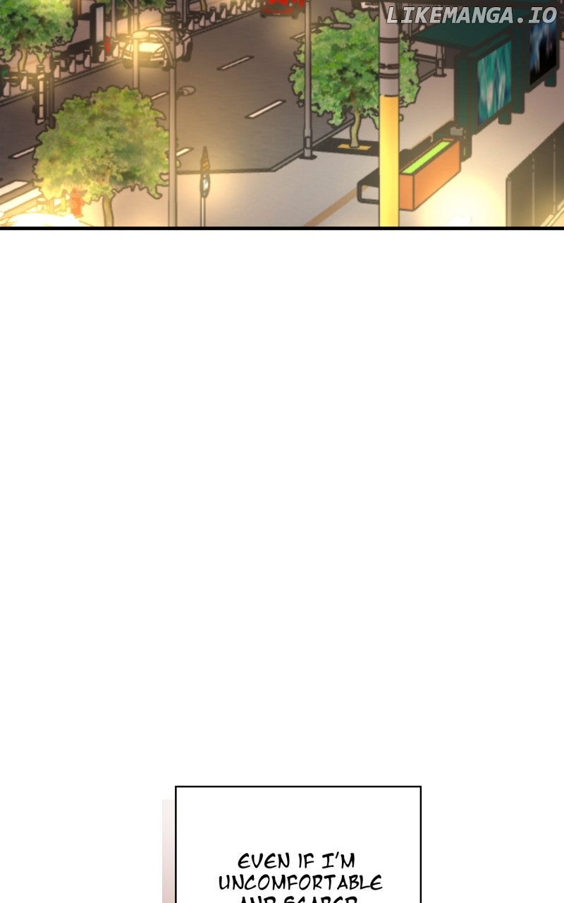 Unnie, I Like You! Chapter 30 - Page 7 in English