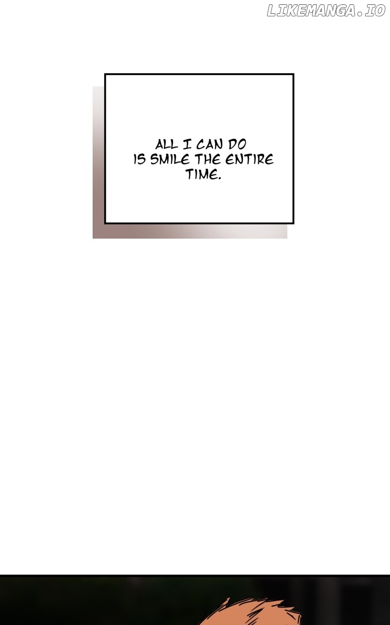 Unnie, I Like You! Chapter 30 - Page 70 in English