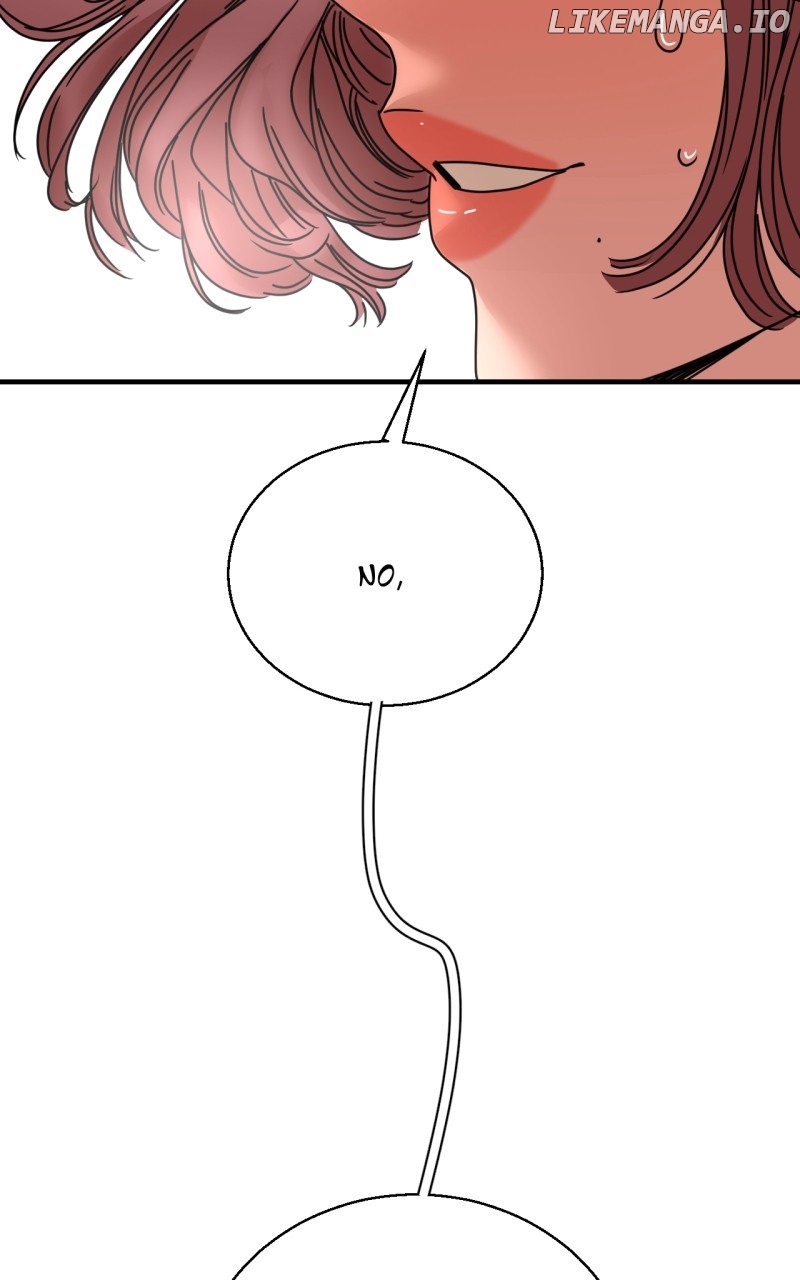 Unnie, I Like You! Chapter 30 - Page 73 in English