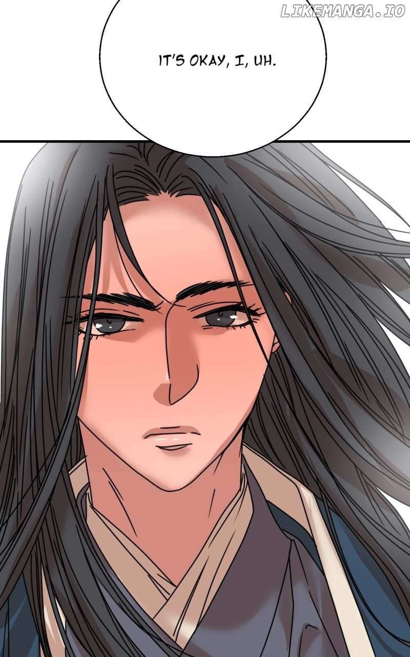 Unnie, I Like You! Chapter 30 - Page 74 in English