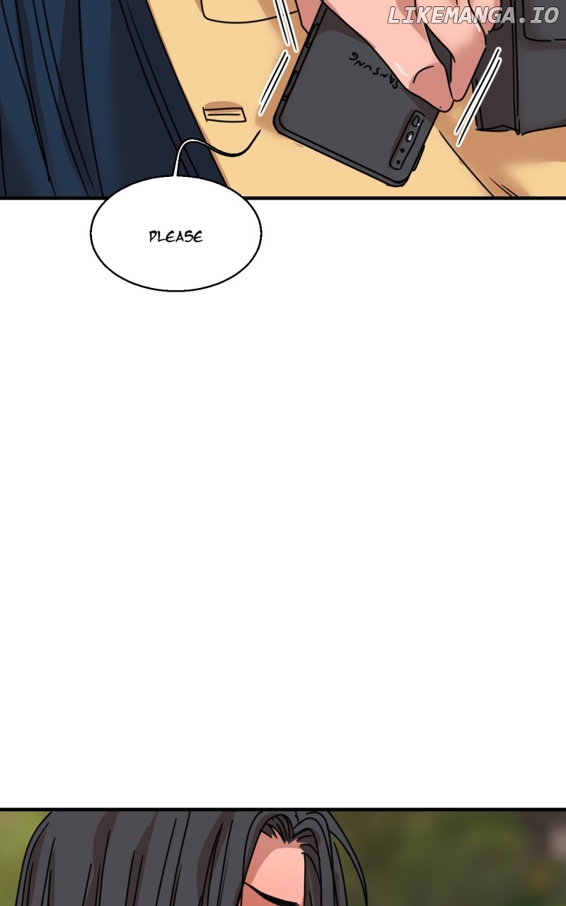 Unnie, I Like You! Chapter 30 - Page 78 in English