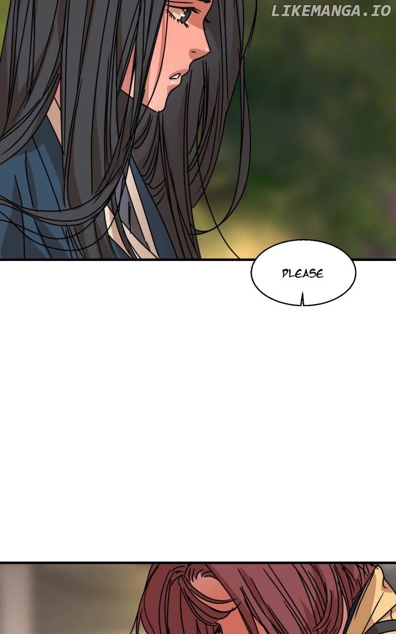 Unnie, I Like You! Chapter 30 - Page 79 in English