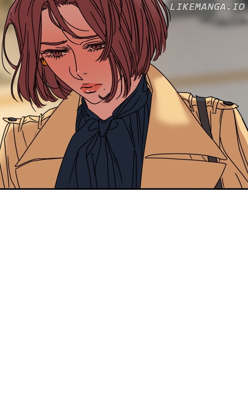 Unnie, I Like You! Chapter 30 - Page 81 in English