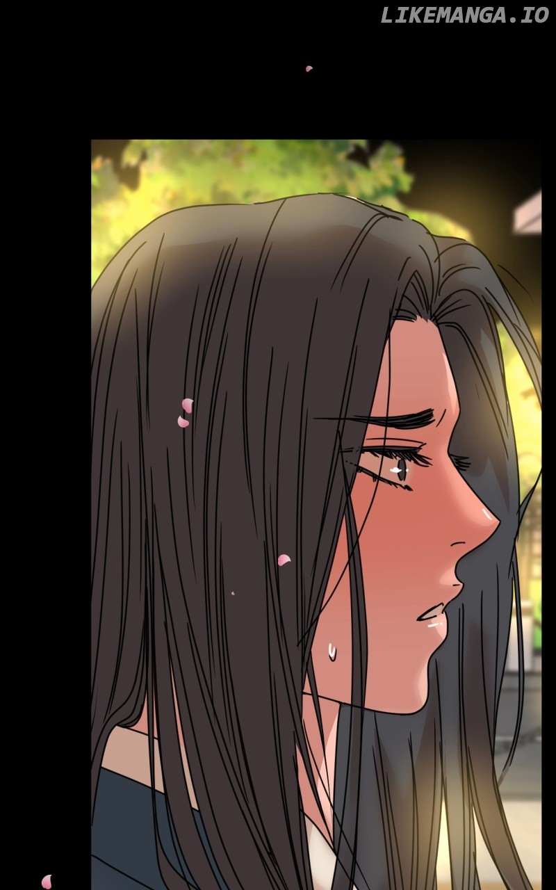 Unnie, I Like You! Chapter 31 - Page 39 in English