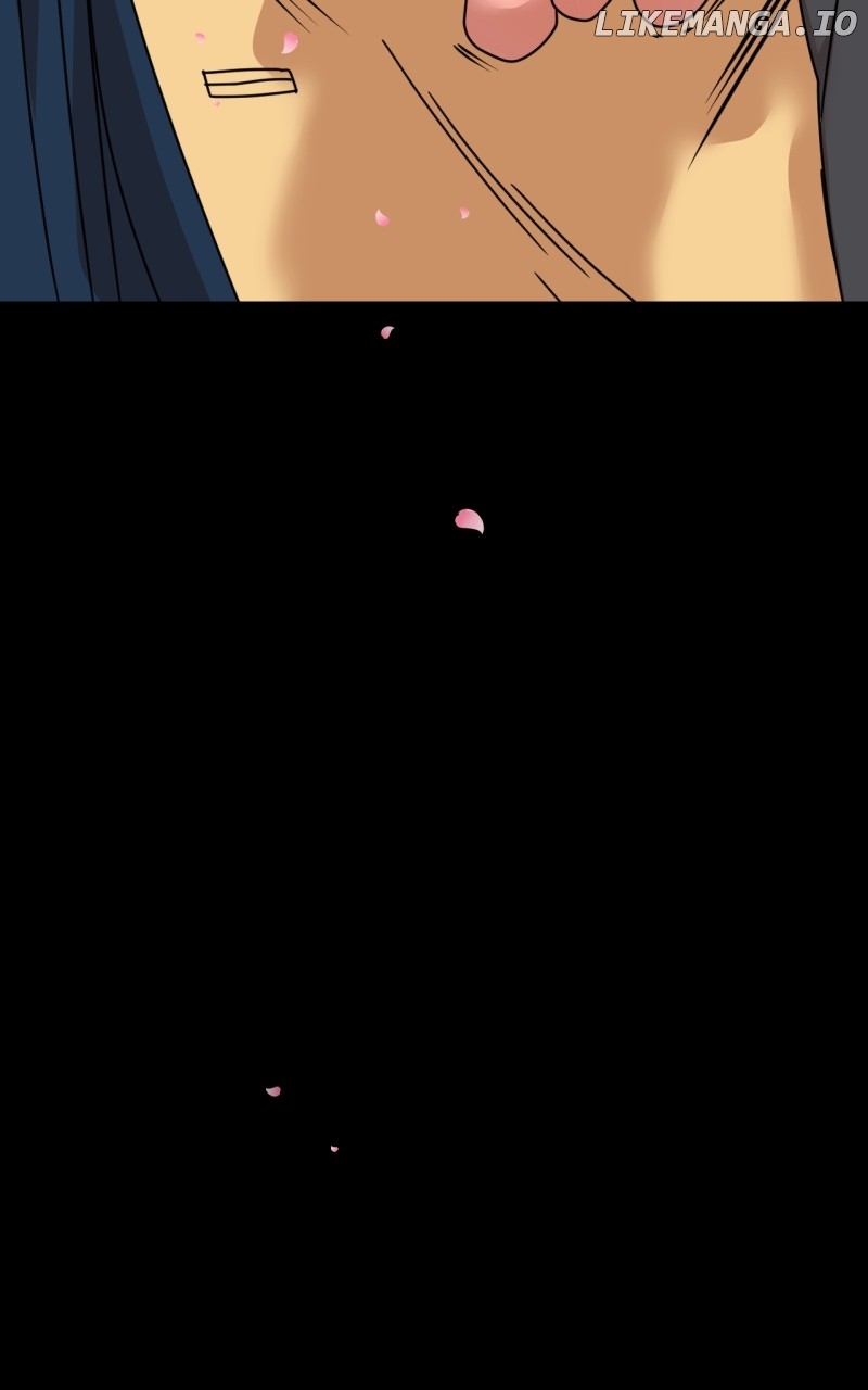 Unnie, I Like You! Chapter 31 - Page 44 in English