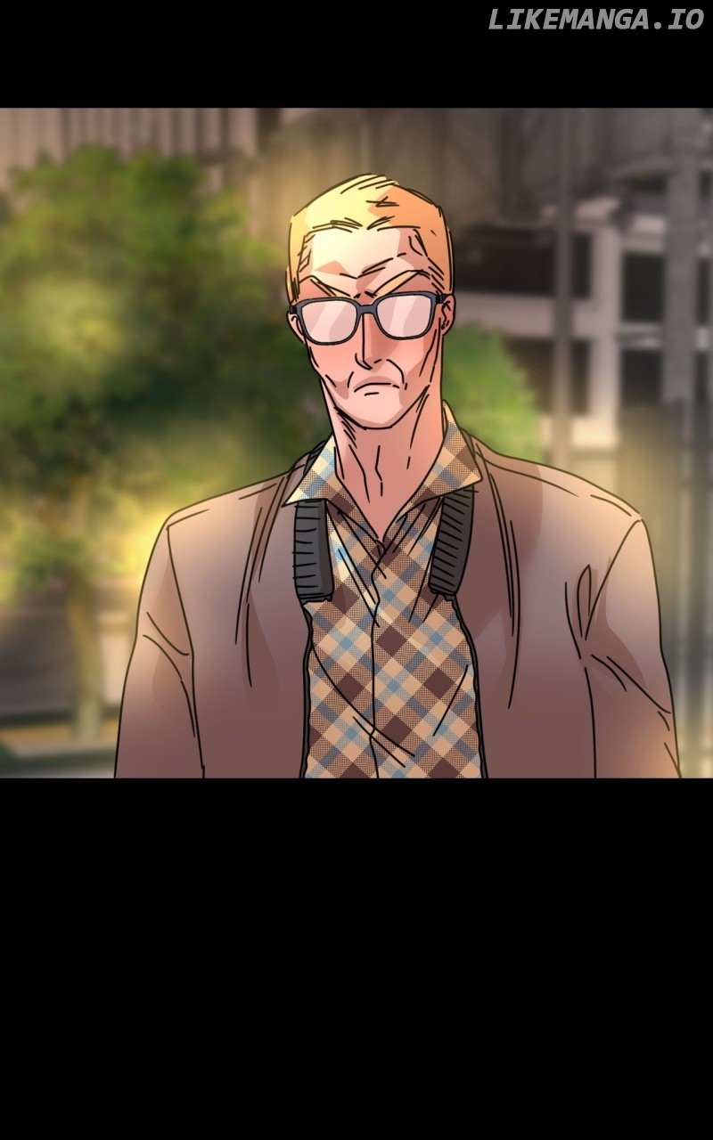 Unnie, I Like You! Chapter 31 - Page 46 in English