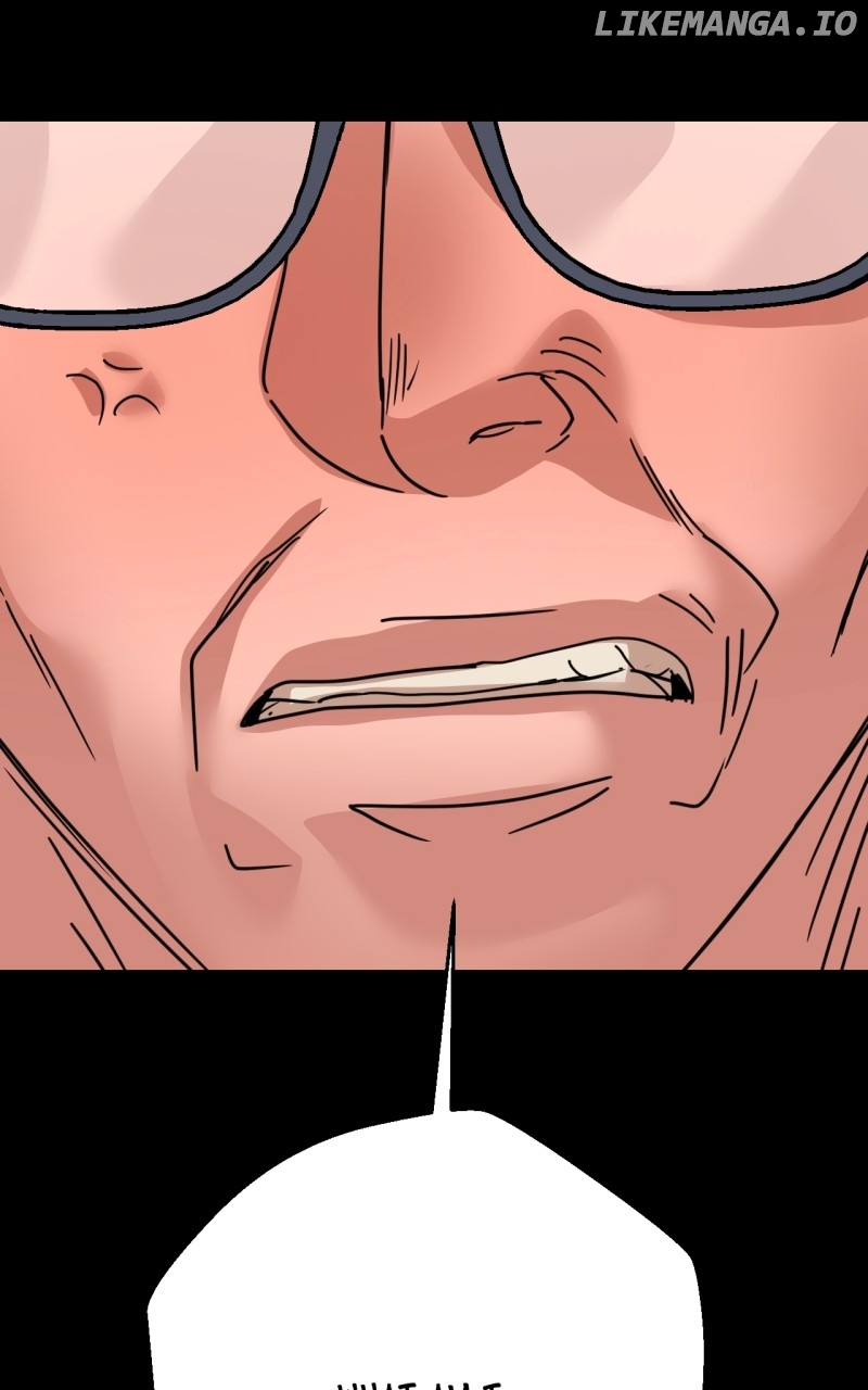 Unnie, I Like You! Chapter 31 - Page 48 in English