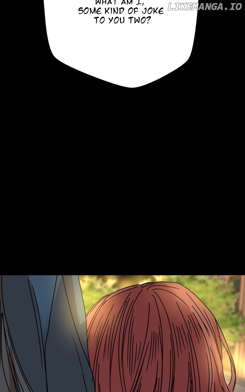 Unnie, I Like You! Chapter 31 - Page 49 in English