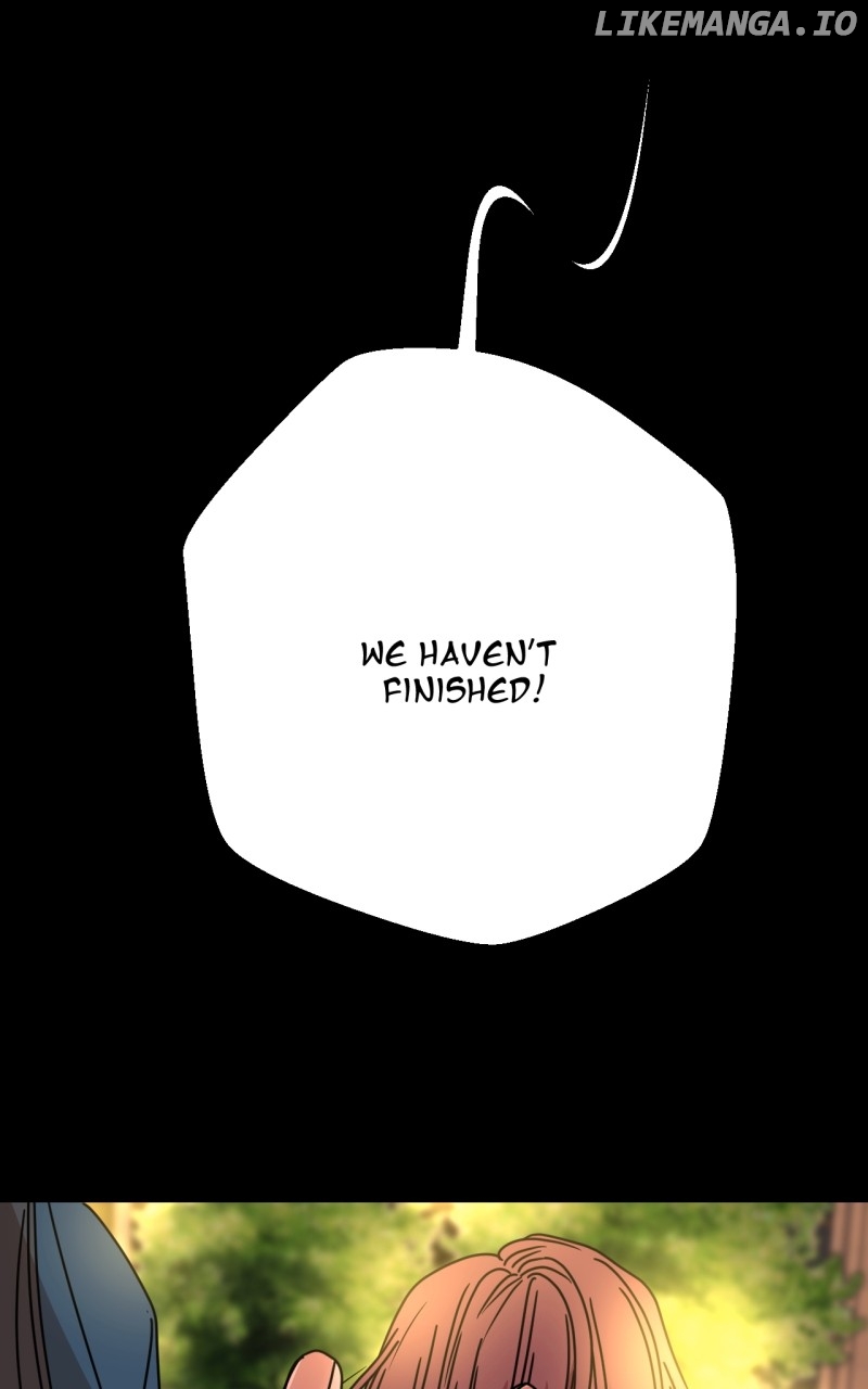 Unnie, I Like You! Chapter 31 - Page 52 in English