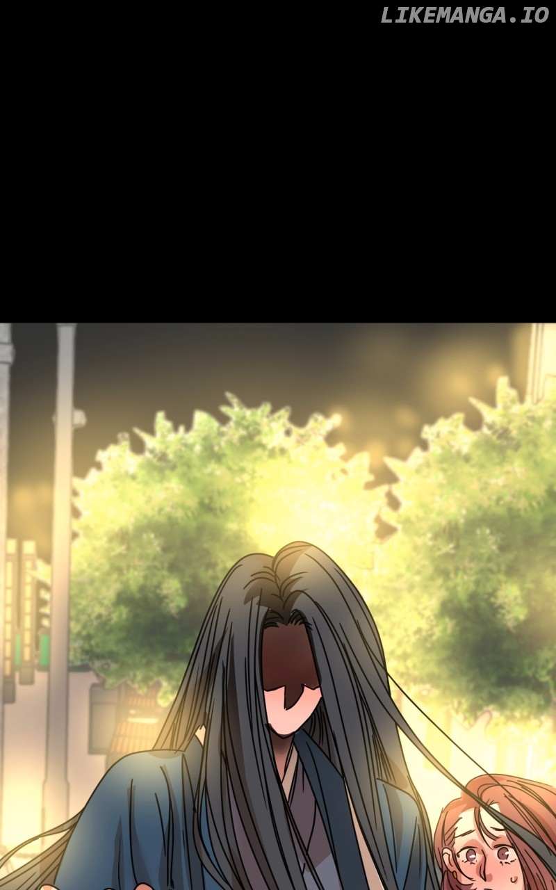 Unnie, I Like You! Chapter 31 - Page 57 in English