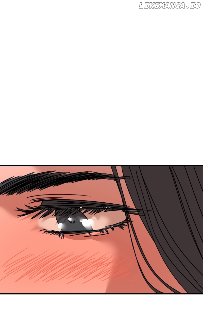 Unnie, I Like You! Chapter 31 - Page 6 in English