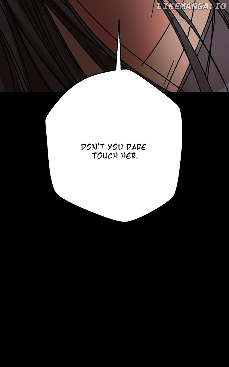 Unnie, I Like You! Chapter 31 - Page 61 in English