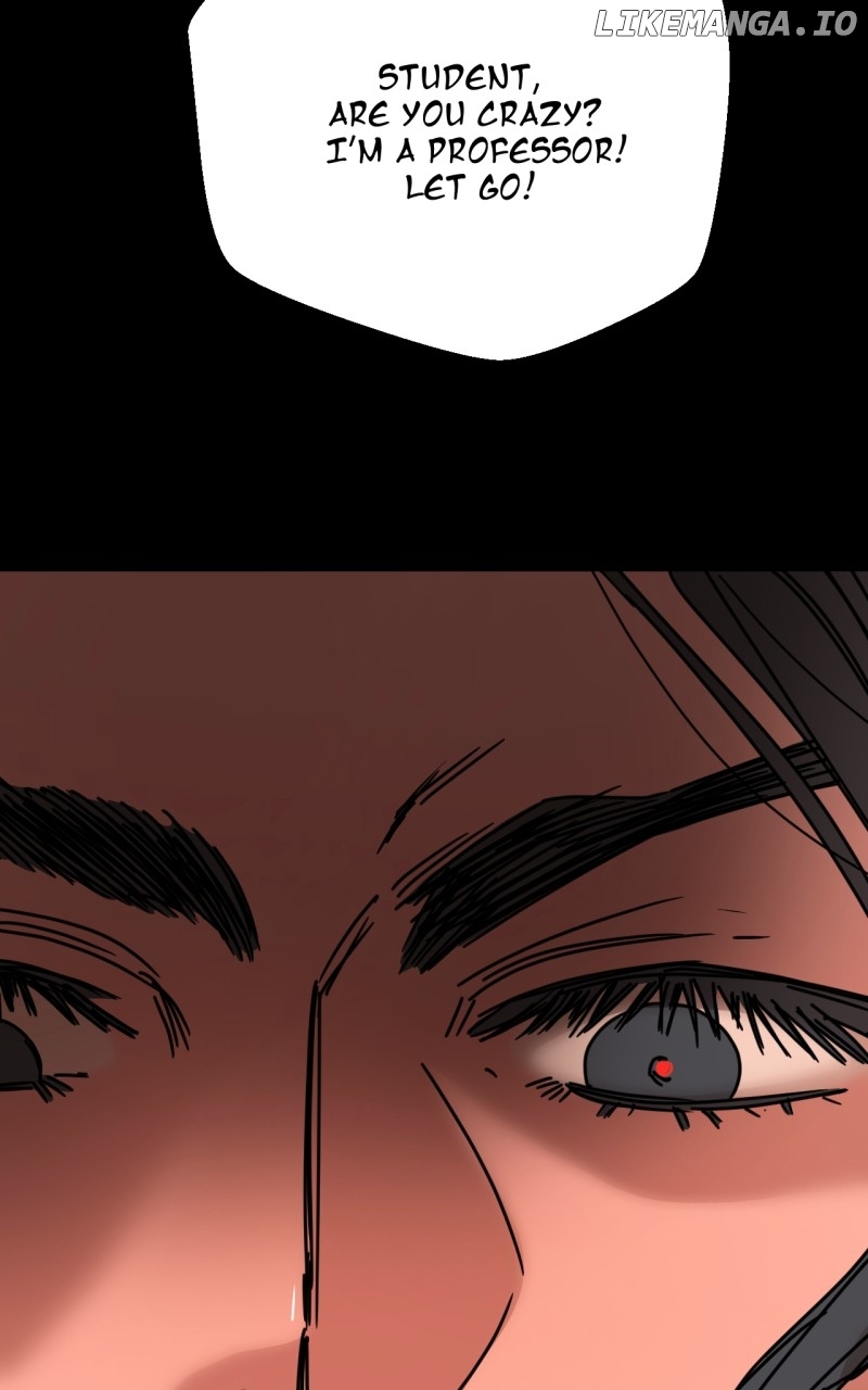 Unnie, I Like You! Chapter 31 - Page 64 in English