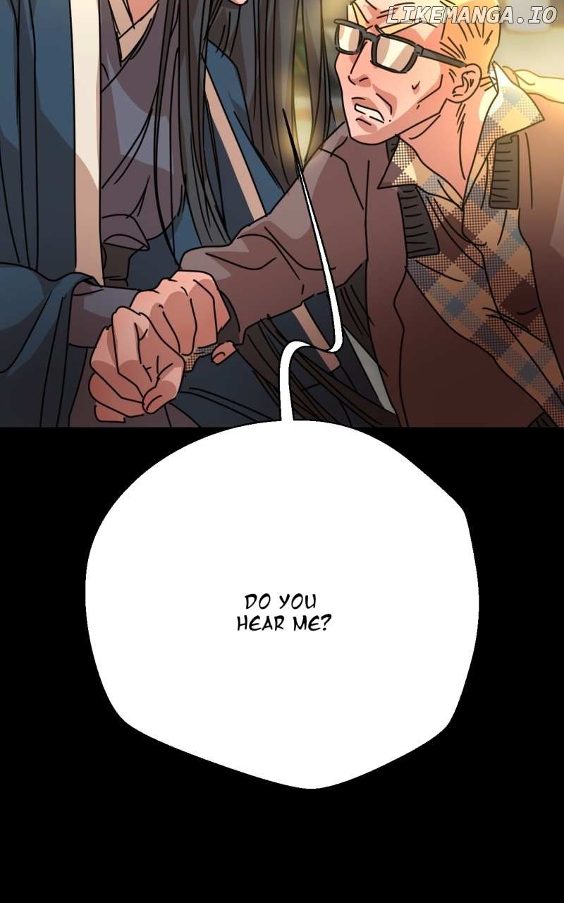 Unnie, I Like You! Chapter 31 - Page 67 in English