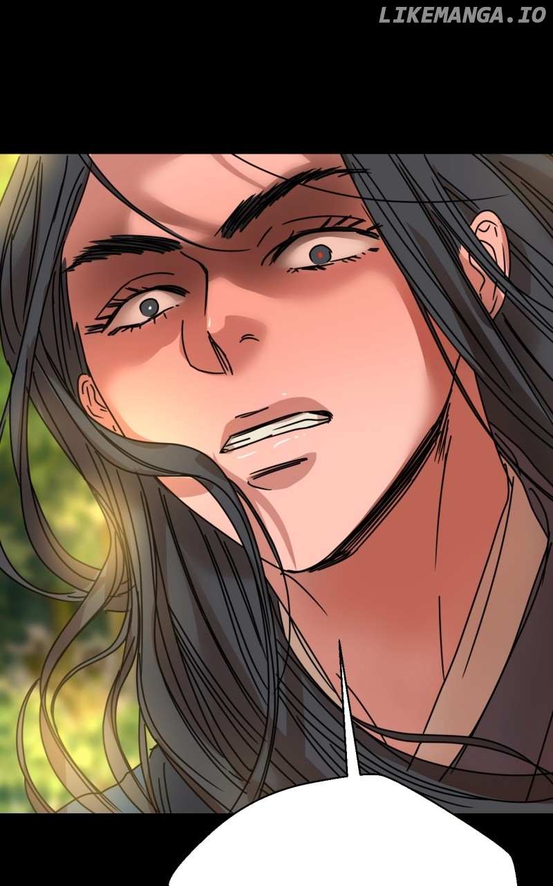 Unnie, I Like You! Chapter 31 - Page 68 in English
