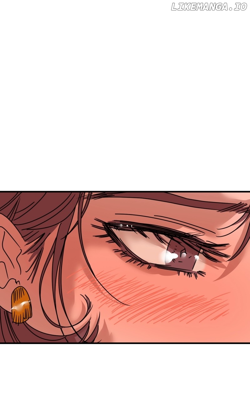 Unnie, I Like You! Chapter 31 - Page 7 in English