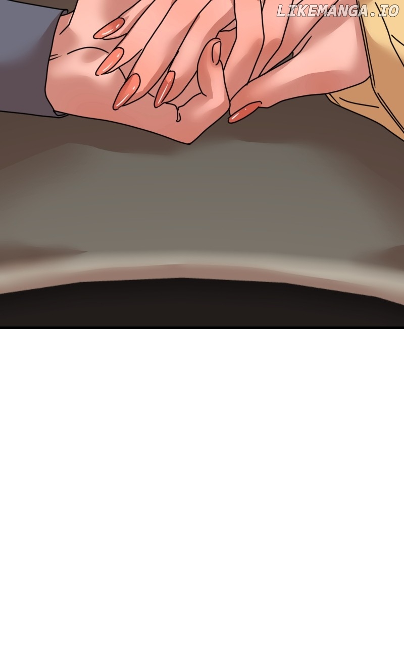 Unnie, I Like You! Chapter 31 - Page 9 in English