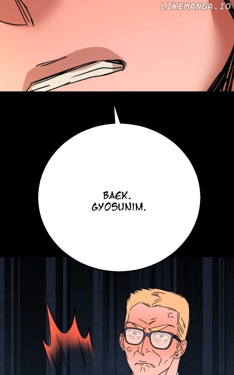 Unnie, I Like You! Chapter 32 - Page 11 in English