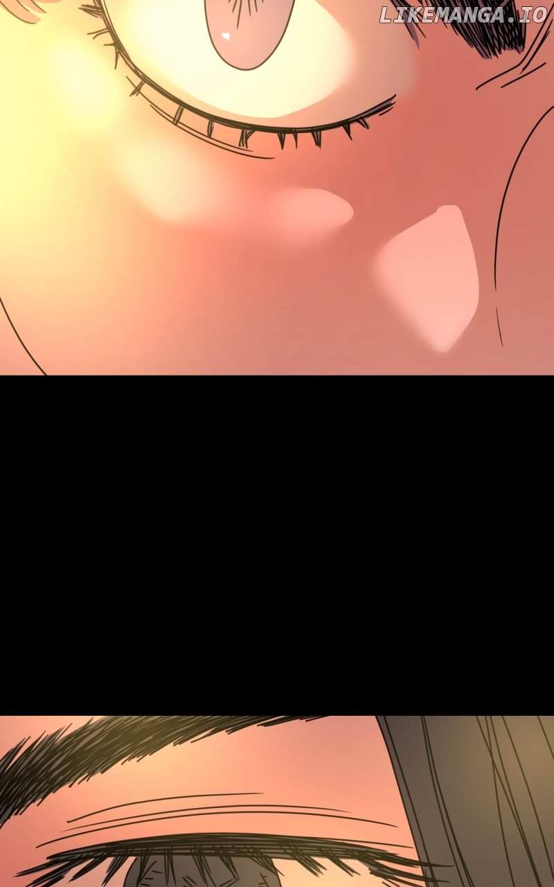 Unnie, I Like You! Chapter 32 - Page 23 in English