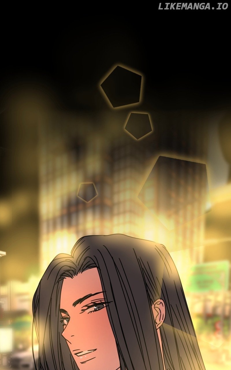 Unnie, I Like You! Chapter 32 - Page 39 in English