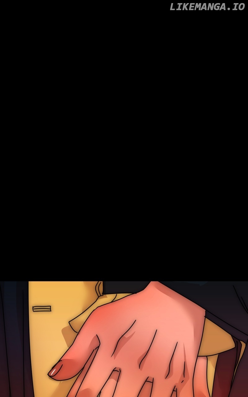 Unnie, I Like You! Chapter 32 - Page 52 in English