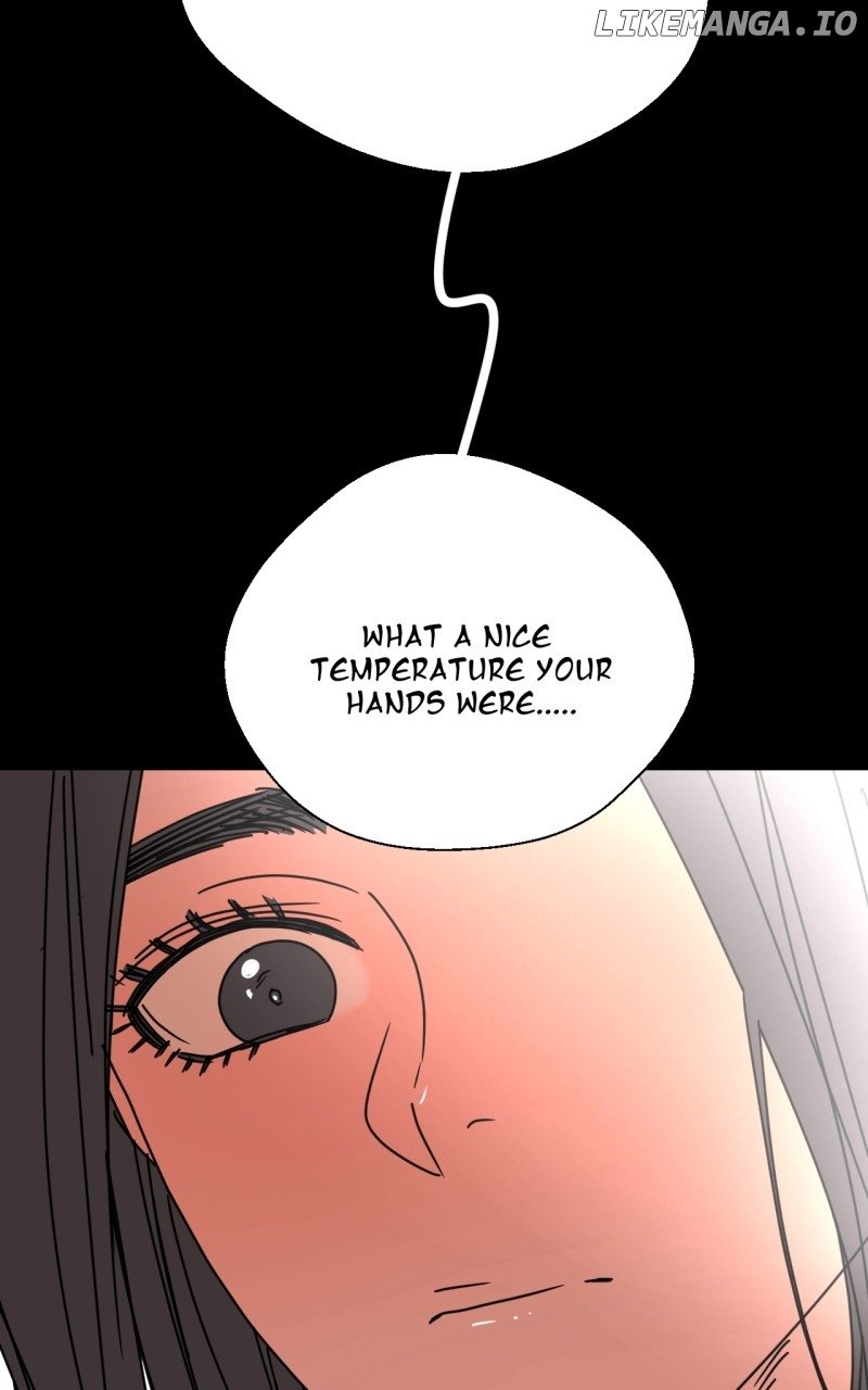 Unnie, I Like You! Chapter 32 - Page 62 in English