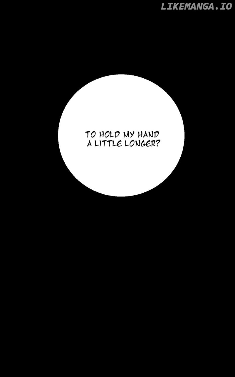 Unnie, I Like You! Chapter 32 - Page 64 in English