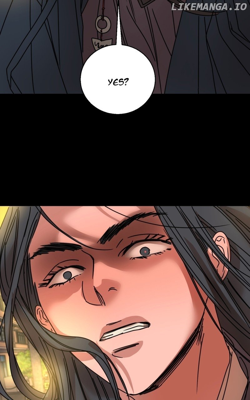 Unnie, I Like You! Chapter 32 - Page 9 in English