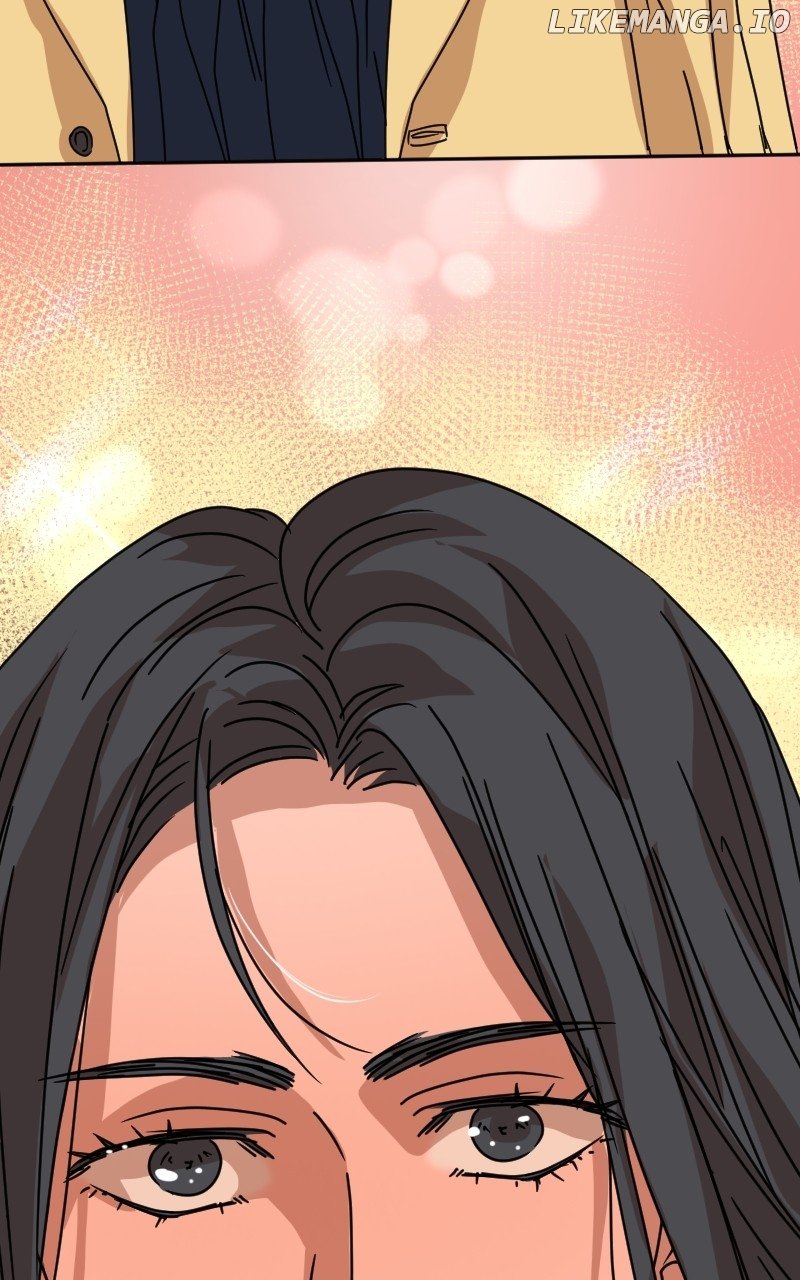 Unnie, I Like You! Chapter 33 - Page 13 in English