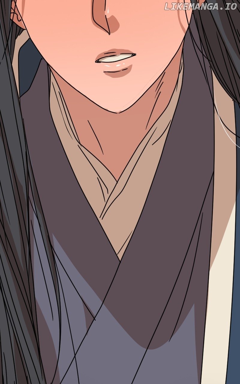 Unnie, I Like You! Chapter 33 - Page 14 in English