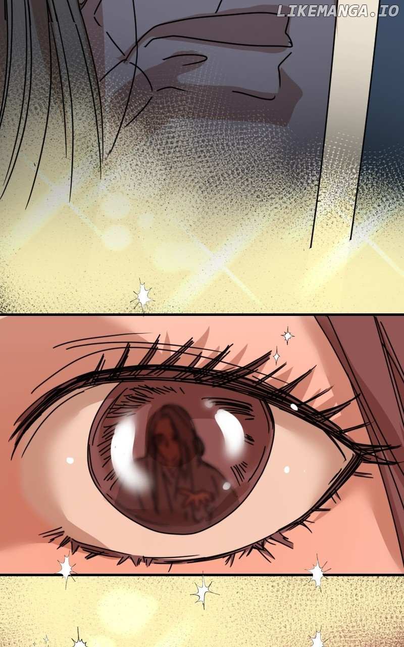 Unnie, I Like You! Chapter 33 - Page 15 in English
