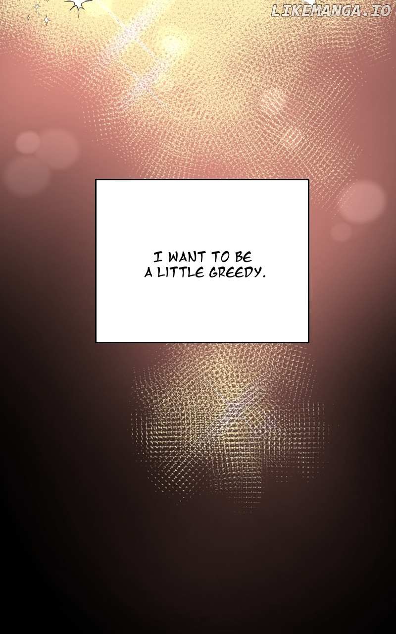 Unnie, I Like You! Chapter 33 - Page 16 in English