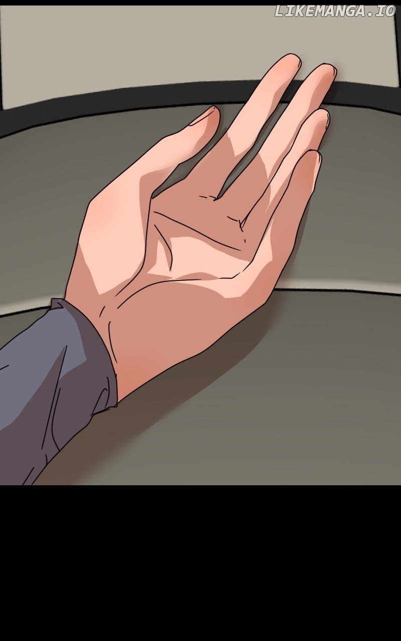 Unnie, I Like You! Chapter 33 - Page 18 in English