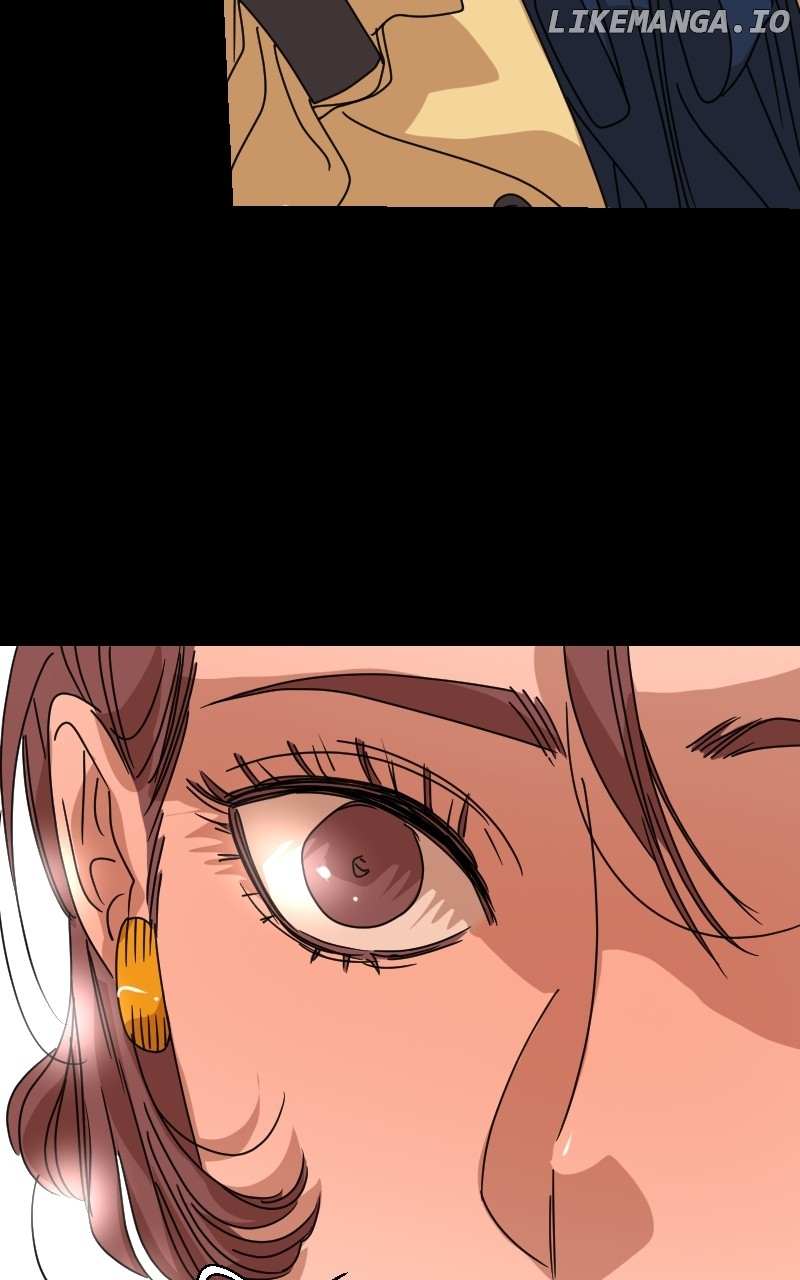 Unnie, I Like You! Chapter 33 - Page 20 in English