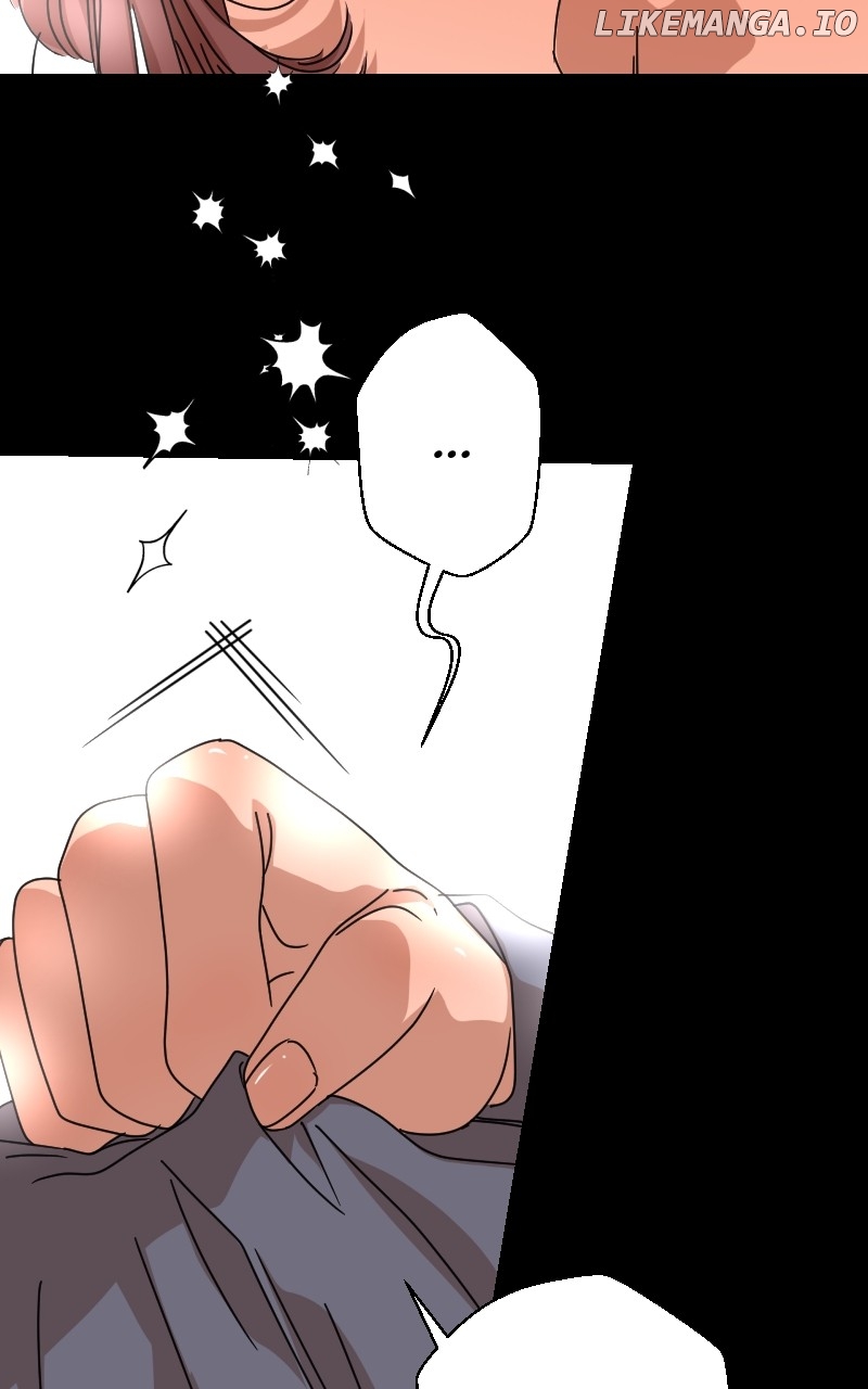 Unnie, I Like You! Chapter 33 - Page 23 in English