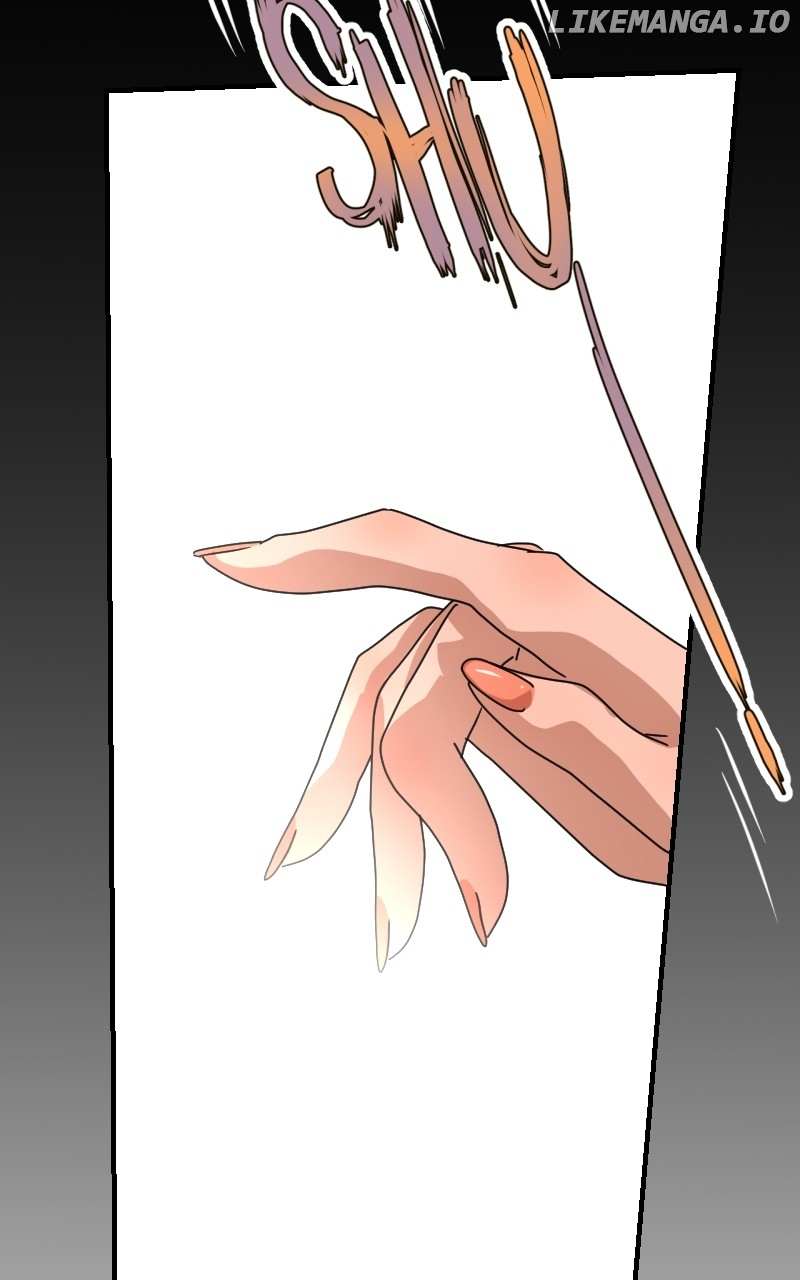 Unnie, I Like You! Chapter 33 - Page 25 in English