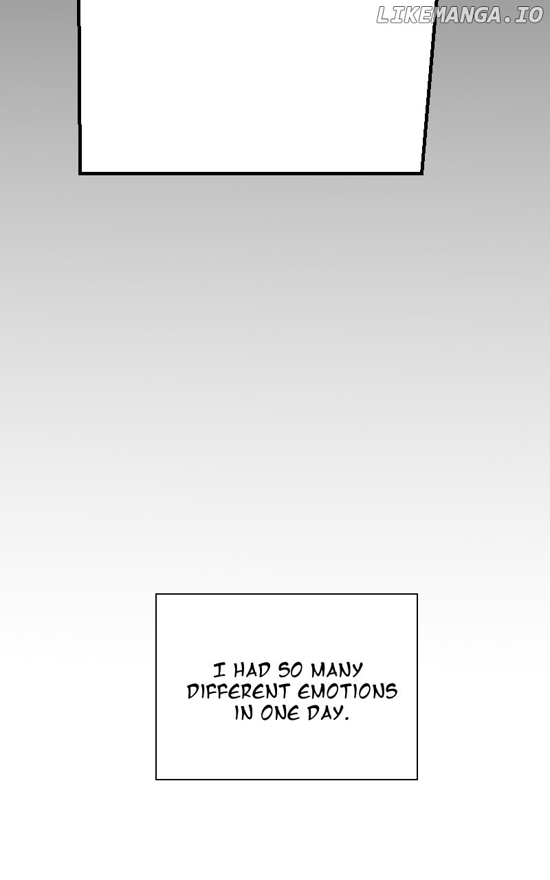 Unnie, I Like You! Chapter 33 - Page 26 in English