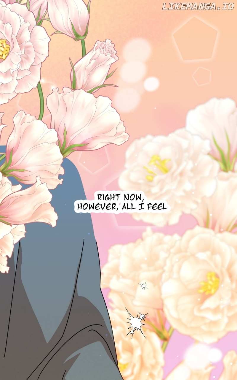 Unnie, I Like You! Chapter 33 - Page 30 in English