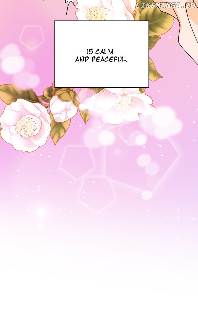 Unnie, I Like You! Chapter 33 - Page 32 in English