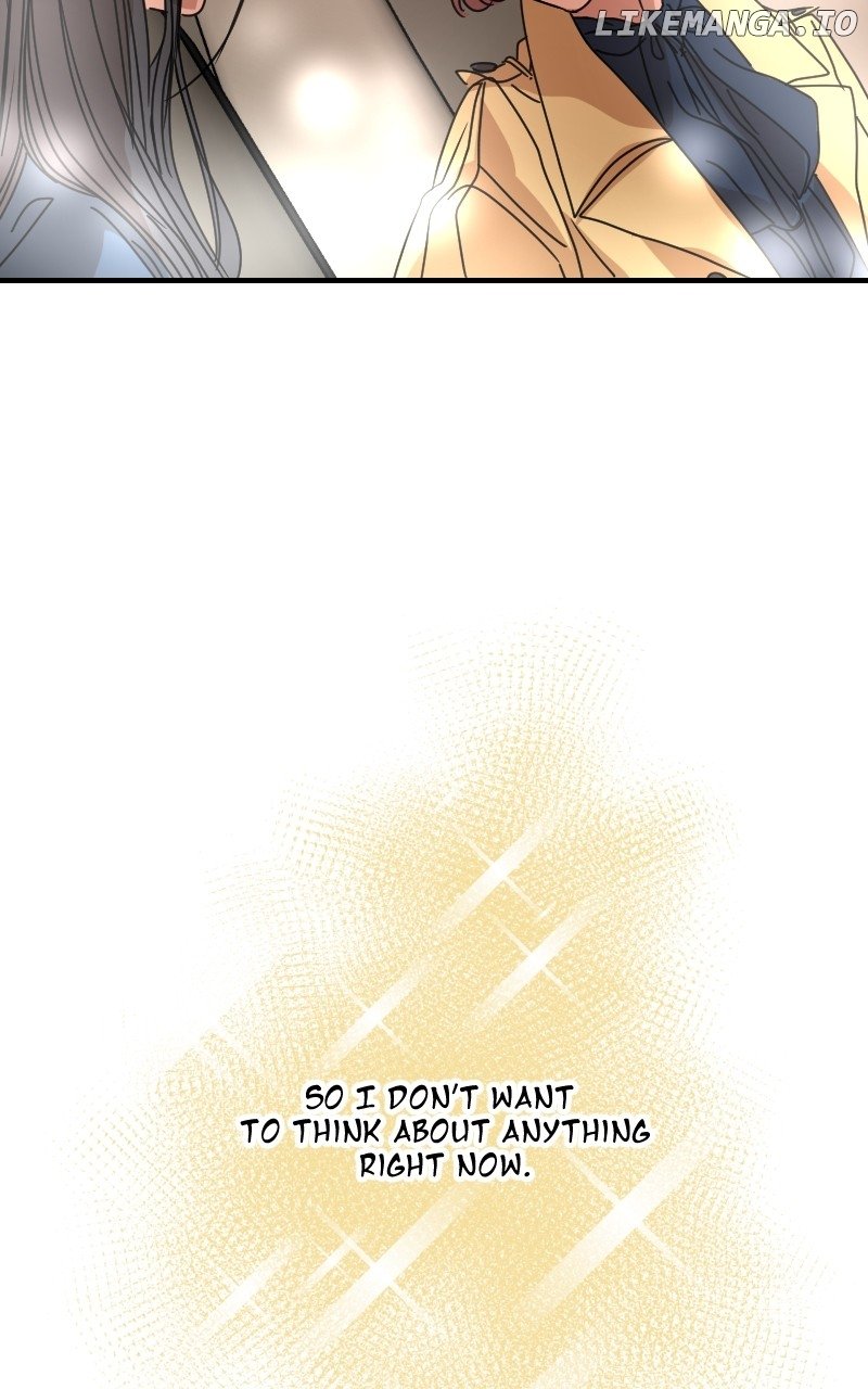 Unnie, I Like You! Chapter 33 - Page 37 in English