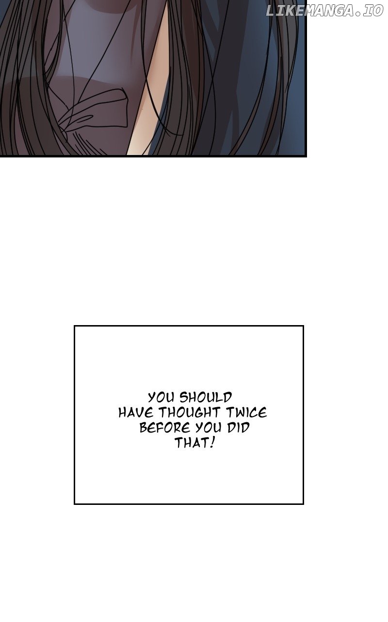 Unnie, I Like You! Chapter 33 - Page 45 in English